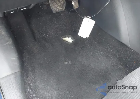 2019 Nissan Sentra S from USA, damaged, VIN 3N1AB7AP7KY208388